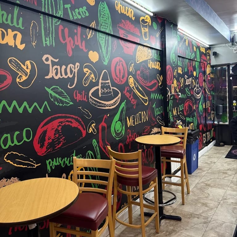 A Welcoming Space for Everyone
