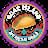 Guac Island Mexican Grill