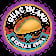 Guac Island Mexican Grill