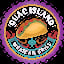 Guac Island Mexican Grill