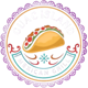 Guac Island Mexican Grill