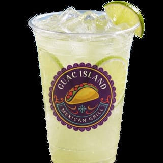 Lemonade
